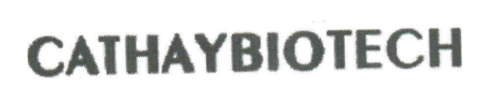 CATHAYBIOTECH
