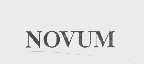NOVUM