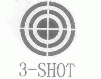 3;SHOT