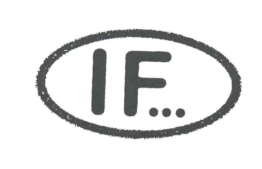 IF