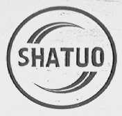 SHA TUO    沙驼