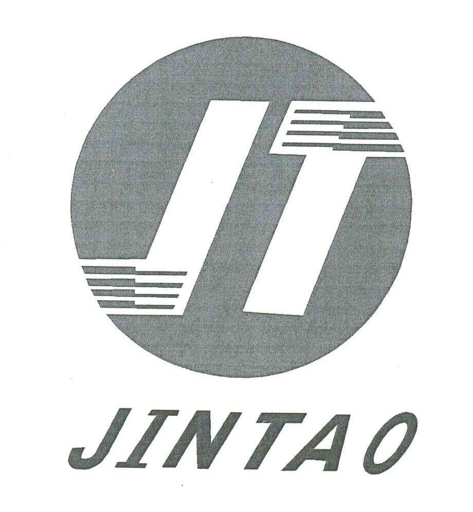 JIN TAO;JT