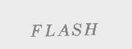 FLASH