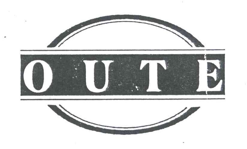 OUTE