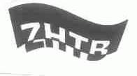 ZHTB