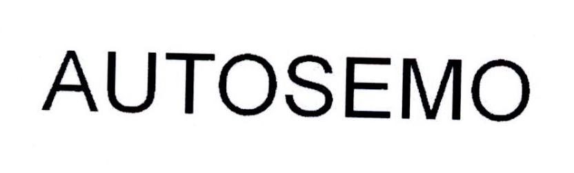 AUTOSEMO