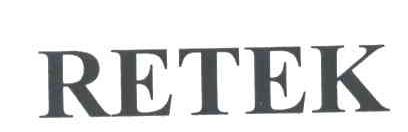 RETEK