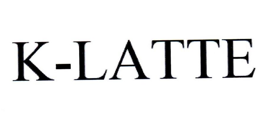 K-LATTE