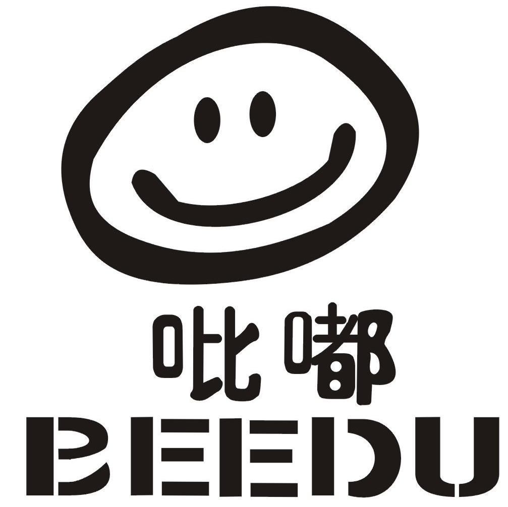 吡嘟 BEEDU