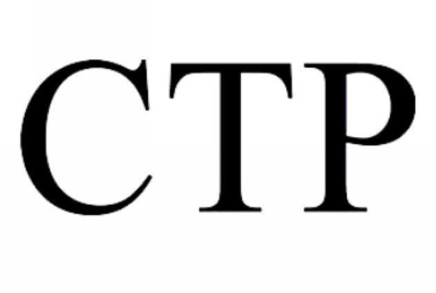 CTP