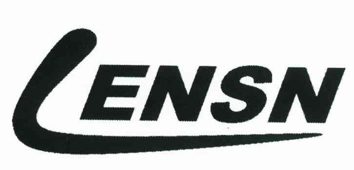 LENSN