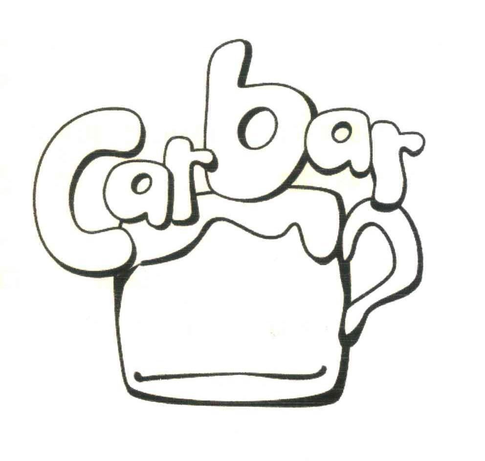 CARBAR