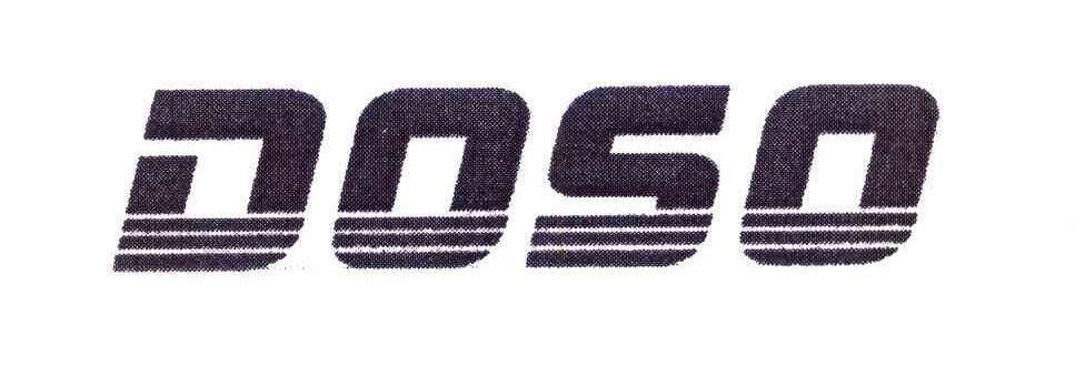 DOSO