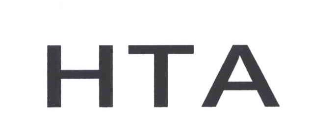 HTA