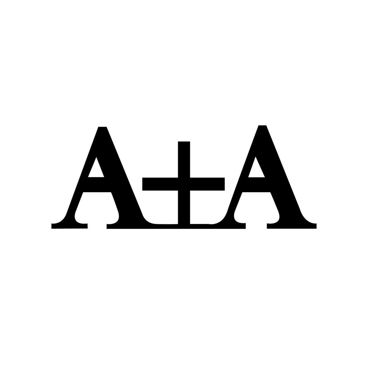 A+A