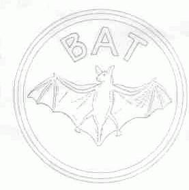 BAT