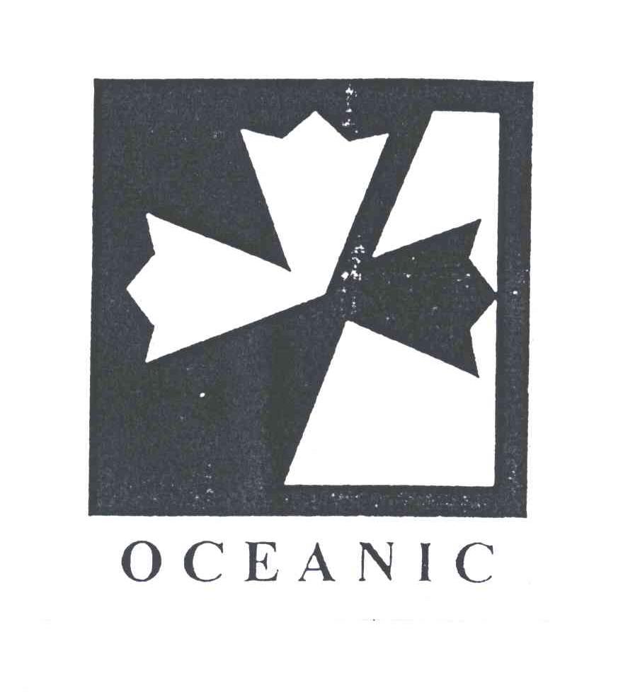 OCEANIC