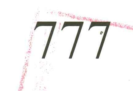 777