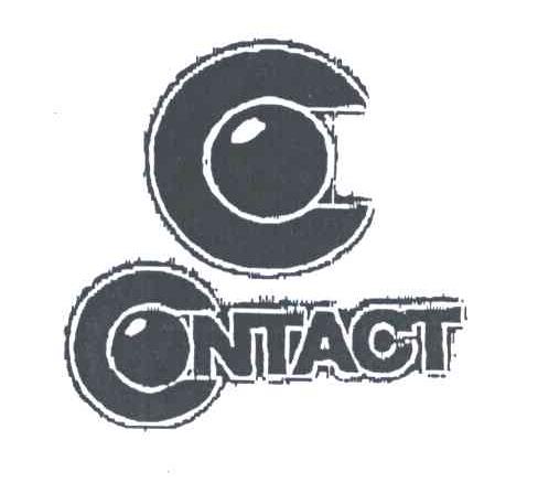 CONTACT