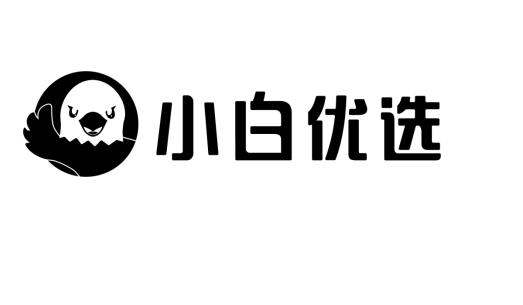 小白优选