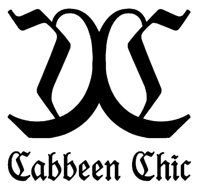 CABBEEN CHIC