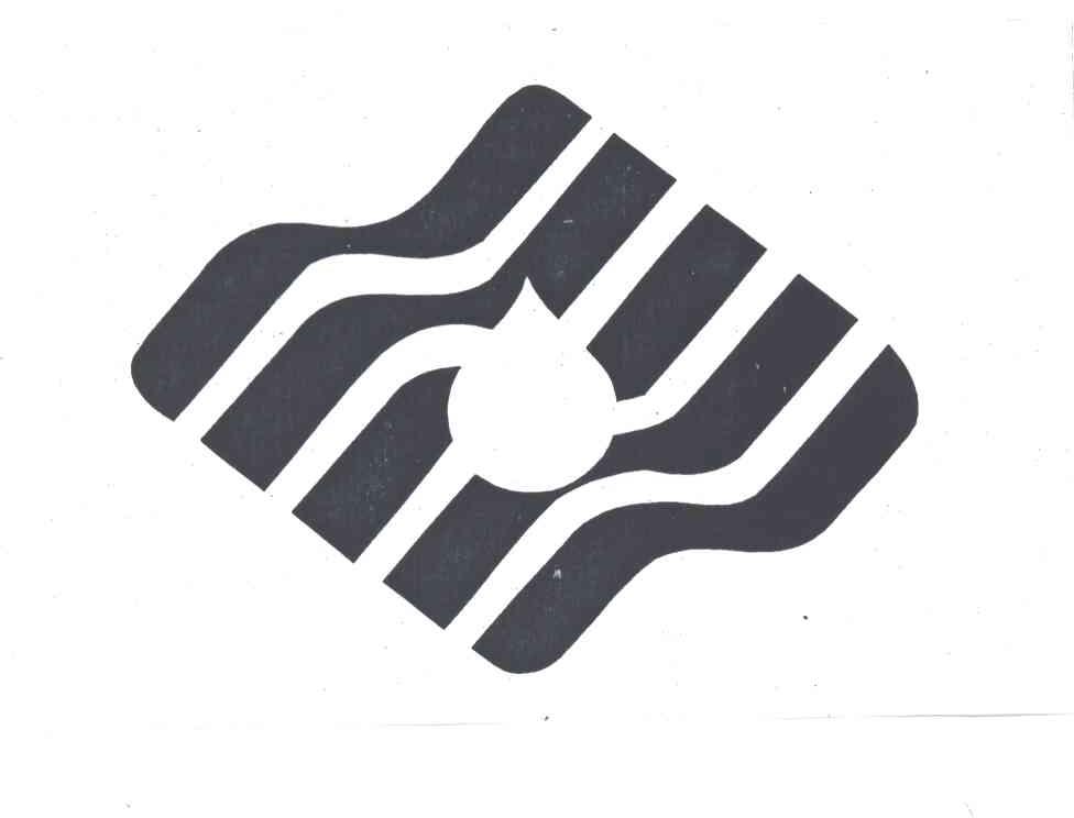 图形