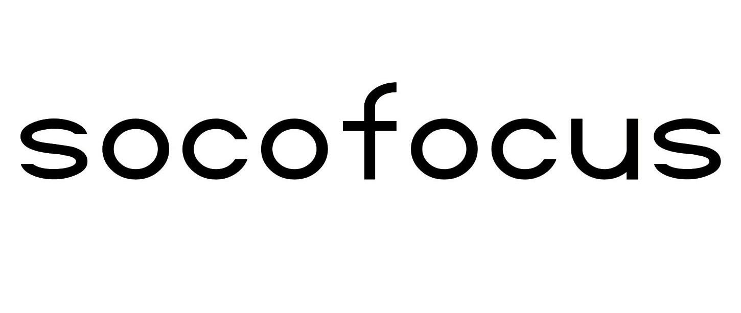 SOCOFOCUS
