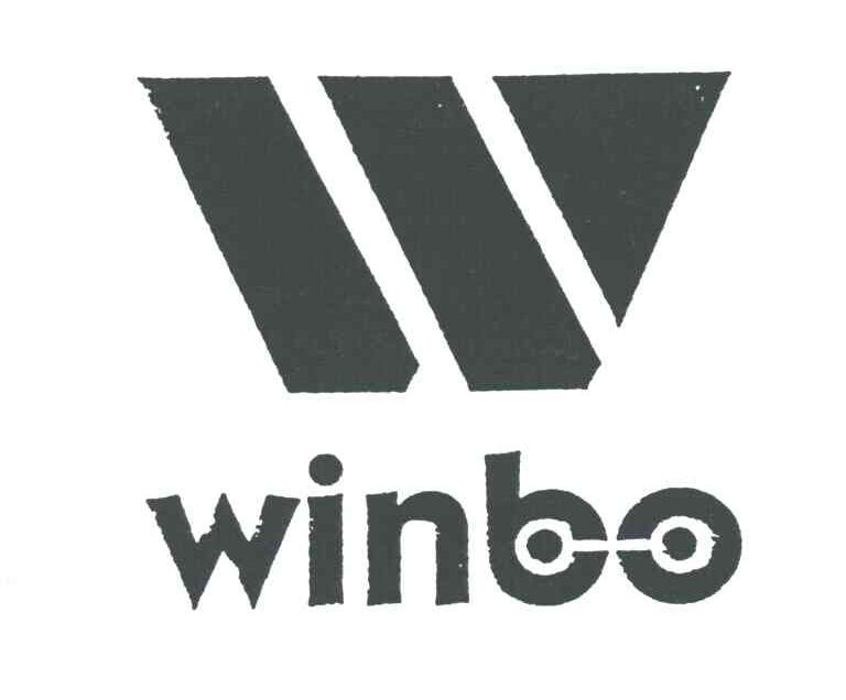WINBO;W