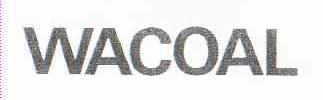 WACOAL
