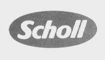 SCHOII
