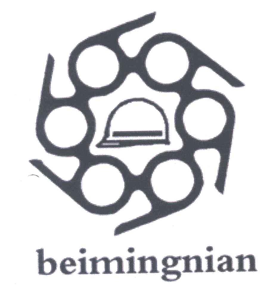 BEIMINGNIAN