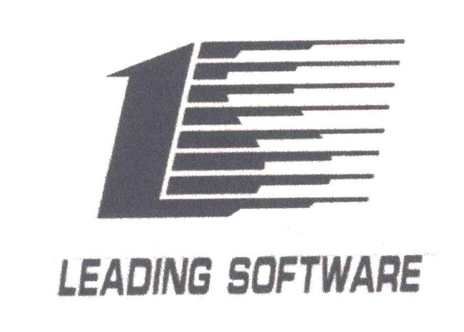 LEADING SOFTRARE