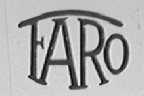 FARO