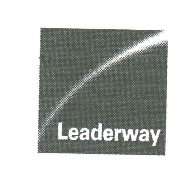 LEADERWAY