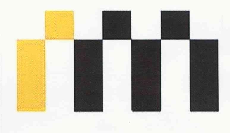 图形