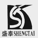 盛泰