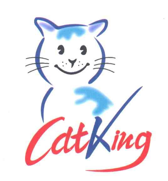 CATKING