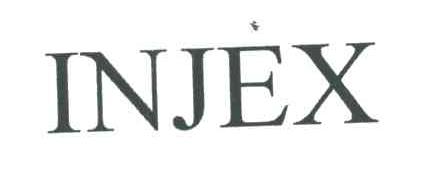 INJEX