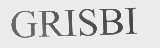 GRISBI