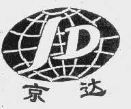 京达