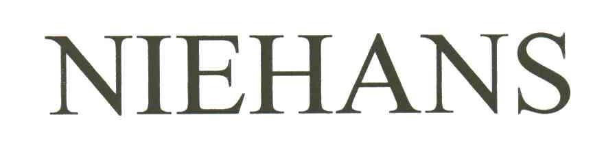 NIEHANS