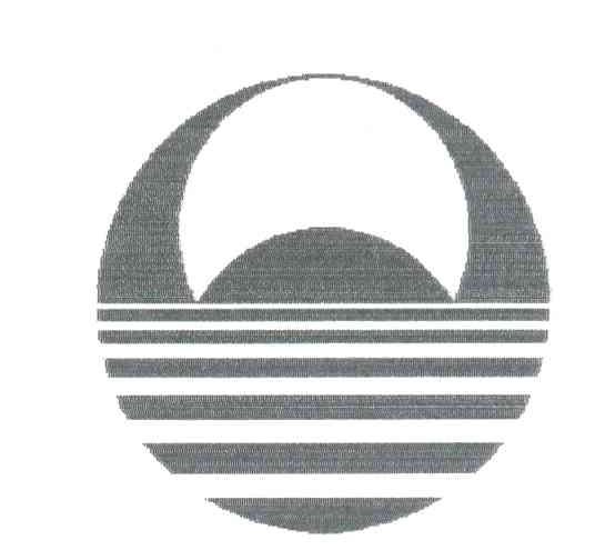 图形