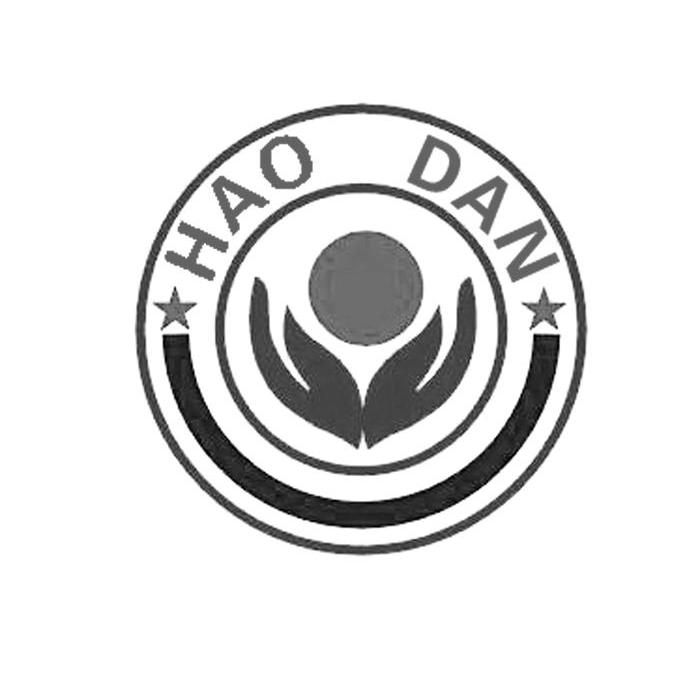HAO DAN
