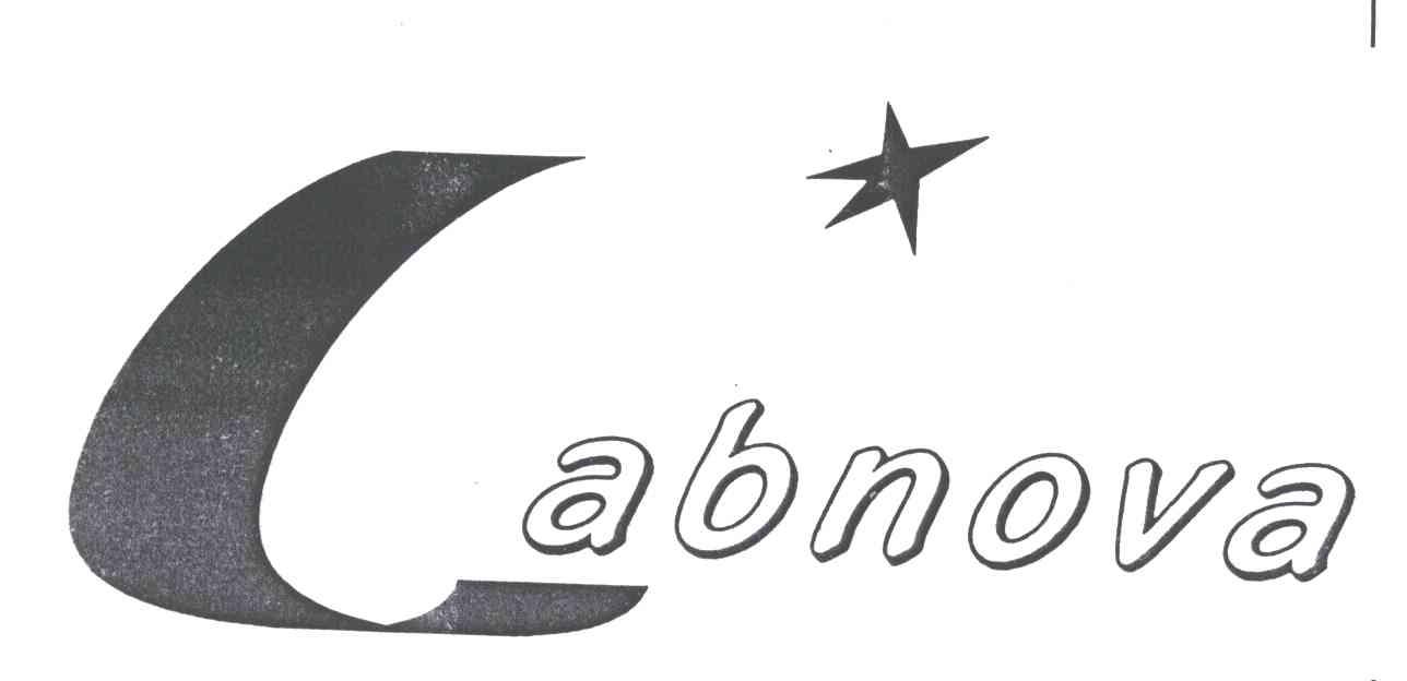 CABNOVA