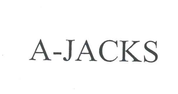 AJACKS