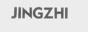 JINGZHI