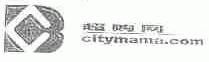 超购;CITYMAMA