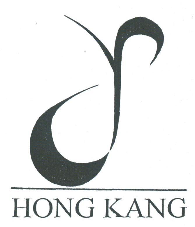 HONG KANG