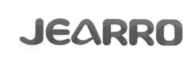 JEARRO