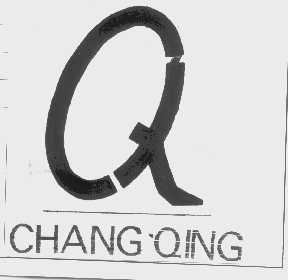 CHANG QING